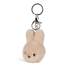 画像をギャラリービューアに読み込む, BON TON TOYS | Fuzzy Keychain ミッフィー キーホルダー