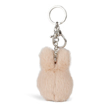 画像をギャラリービューアに読み込む, BON TON TOYS | Fuzzy Keychain ミッフィー キーホルダー