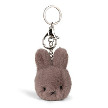画像をギャラリービューアに読み込む, BON TON TOYS | Fuzzy Keychain ミッフィー キーホルダー