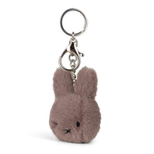 画像をギャラリービューアに読み込む, BON TON TOYS | Fuzzy Keychain ミッフィー キーホルダー