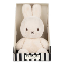 画像をギャラリービューアに読み込む, BON TON TOYS | Cozy 23cm in Giftbox Miffy