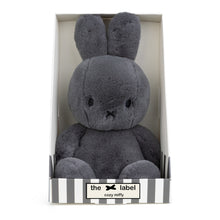 画像をギャラリービューアに読み込む, BON TON TOYS | Cozy 23cm in Giftbox Miffy