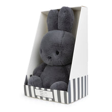 画像をギャラリービューアに読み込む, BON TON TOYS | Cozy 23cm in Giftbox Miffy