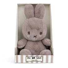 画像をギャラリービューアに読み込む, BON TON TOYS | Cozy 23cm in Giftbox Miffy
