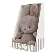 画像をギャラリービューアに読み込む, BON TON TOYS | Cozy 23cm in Giftbox Miffy
