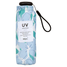 画像をギャラリービューアに読み込む, Wpc. | ベビーアンブレラ 雨傘 折りたたみ