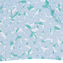 画像をギャラリービューアに読み込む, Wpc. | ベビーアンブレラ 雨傘 折りたたみ