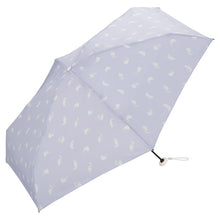 画像をギャラリービューアに読み込む, Wpc. | ベビーアンブレラ 雨傘 折りたたみ