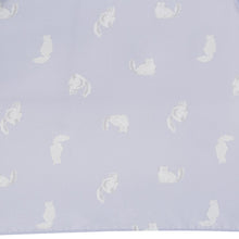 画像をギャラリービューアに読み込む, Wpc. | ベビーアンブレラ 雨傘 折りたたみ