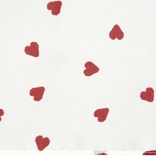 画像をギャラリービューアに読み込む, Wpc. | ベビーアンブレラ 雨傘 折りたたみ