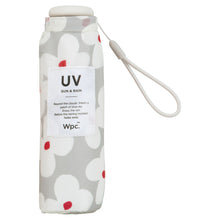 画像をギャラリービューアに読み込む, Wpc. | ベビーアンブレラ 雨傘 折りたたみ