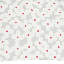 画像をギャラリービューアに読み込む, Wpc. | ベビーアンブレラ 雨傘 折りたたみ