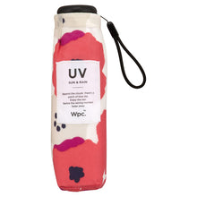 画像をギャラリービューアに読み込む, Wpc. | ベビーアンブレラ 雨傘 折りたたみ