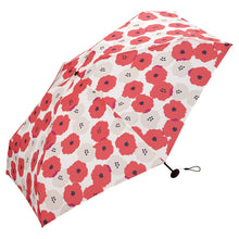 画像をギャラリービューアに読み込む, Wpc. | ベビーアンブレラ 雨傘 折りたたみ