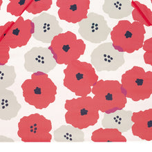 画像をギャラリービューアに読み込む, Wpc. | ベビーアンブレラ 雨傘 折りたたみ