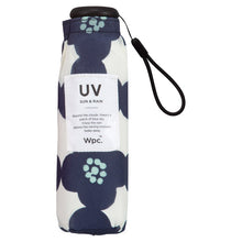 画像をギャラリービューアに読み込む, Wpc. | ベビーアンブレラ 雨傘 折りたたみ