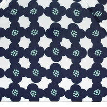 画像をギャラリービューアに読み込む, Wpc. | ベビーアンブレラ 雨傘 折りたたみ