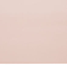 画像をギャラリービューアに読み込む, Wpc. | ベビーアンブレラ ソリッド 雨傘 折りたたみ