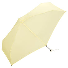 画像をギャラリービューアに読み込む, Wpc. | ベビーアンブレラ ソリッド 雨傘 折りたたみ