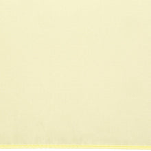 画像をギャラリービューアに読み込む, Wpc. | ベビーアンブレラ ソリッド 雨傘 折りたたみ