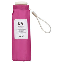 画像をギャラリービューアに読み込む, Wpc. | ベビーアンブレラ ソリッド 雨傘 折りたたみ