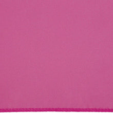 画像をギャラリービューアに読み込む, Wpc. | ベビーアンブレラ ソリッド 雨傘 折りたたみ