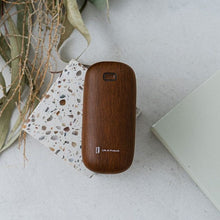 画像をギャラリービューアに読み込む, 【SALE】【速暖!充電式エコカイロ】使い捨てないカイロ