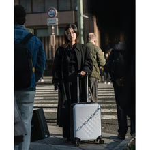 画像をギャラリービューアに読み込む, Rollink(ローリンク) | FLEX 360 Spinner スーツケース【39L】