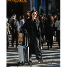 画像をギャラリービューアに読み込む, Rollink(ローリンク) | FLEX 360 Spinner スーツケース【39L】