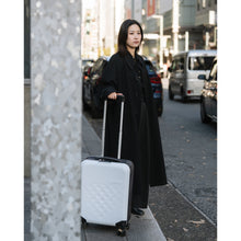 画像をギャラリービューアに読み込む, Rollink(ローリンク) | FLEX 360 Spinner スーツケース【39L】