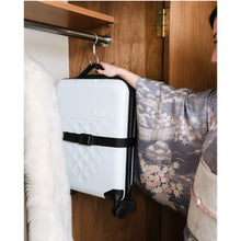 画像をギャラリービューアに読み込む, Rollink(ローリンク) | FLEX 360 Spinner スーツケース【39L】