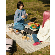 画像をギャラリービューアに読み込む, Rollink(ローリンク) | FLEX 360 Spinner スーツケース【39L】