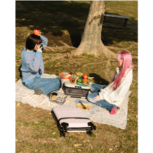 画像をギャラリービューアに読み込む, Rollink(ローリンク) | FLEX 360 Spinner スーツケース【39L】