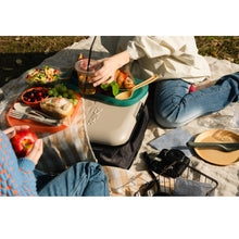 画像をギャラリービューアに読み込む, Rollink(ローリンク) | FLEX 360 Spinner スーツケース【39L】