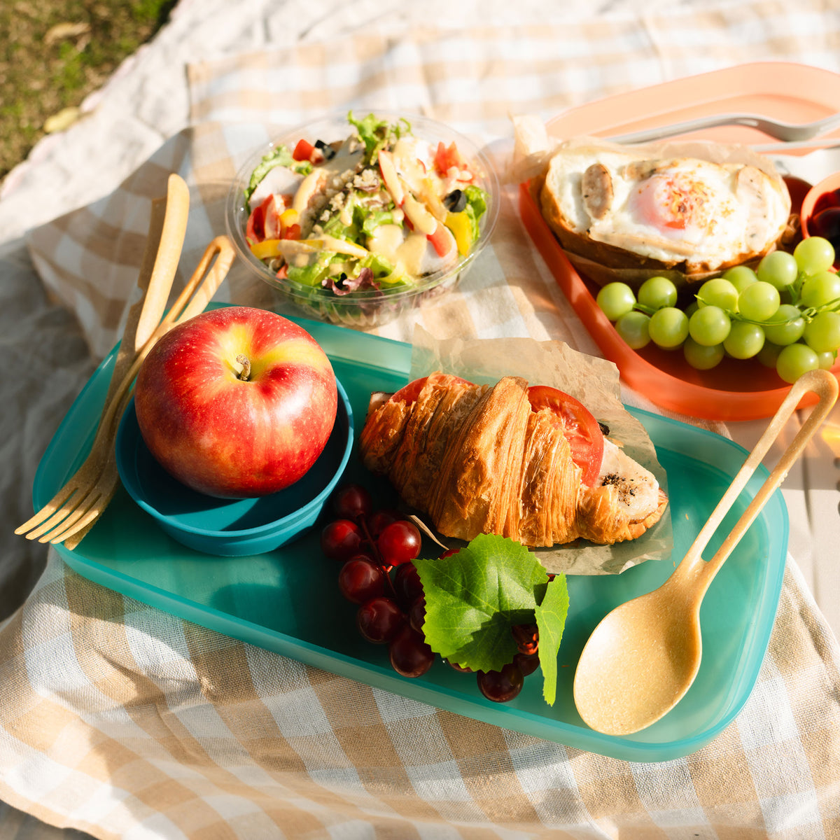 Dipware(ディップウェア)/アペタイザートレー – entre vida-online