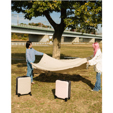 画像をギャラリービューアに読み込む, Rollink(ローリンク) | FLEX 360 Spinner スーツケース【39L】