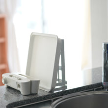 画像をギャラリービューアに読み込む, 【SALE】abien | MAGIC GRILL S XGS24-BK マジックグリル 2022年モデル