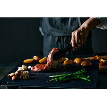 画像をギャラリービューアに読み込む, 【SALE】abien(アビエン)| マジックグリルMAGIC GRILL XGM24 2022年モデル