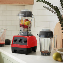 画像をギャラリービューアに読み込む, 【公式】2026年 福袋 29,590円OFF バイタミックス Vitamix ミキサー E310(1.4Lコンテナ) ハッピーバッグ 日本正規輸入代理店 安心の直営店