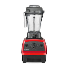 画像をギャラリービューアに読み込む, 【直営店限定】バイタミックス Vitamix ミキサー E310 ウェットコンテナ2.0Lセット 日本正規輸入代理店 安心の直営店