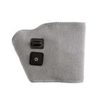 画像をギャラリービューアに読み込む, ゴリラの握手 電動ハンドケア