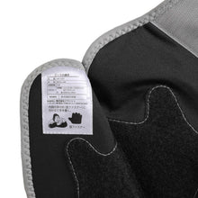 画像をギャラリービューアに読み込む, ゴリラの握手 電動ハンドケア