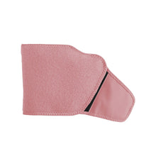 画像をギャラリービューアに読み込む, ゴリラの握手 電動ハンドケア