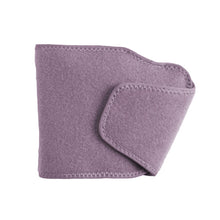 画像をギャラリービューアに読み込む, ゴリラの握手 電動ハンドケア