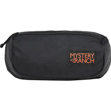 画像をギャラリービューアに読み込む, MYSTERY RANCH ミステリーランチ | FORAGER HIP PACK フォーリッジャーヒップパック