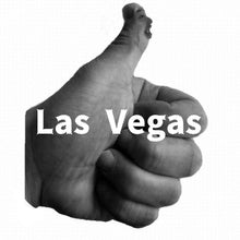 画像をギャラリービューアに読み込む, ガリットチュウ福島さん応援 | GOOD LUCK Tシャツ