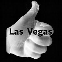 画像をギャラリービューアに読み込む, ガリットチュウ福島さん応援 | GOOD LUCK Tシャツ