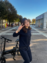 画像をギャラリービューアに読み込む, 【SALE】公式 電動アシスト自転車S6 E-Bike イーバイク 休日も休まず配送 安心の直営店