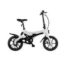 画像をギャラリービューアに読み込む, 【SALE】公式 電動アシスト自転車S6 E-Bike イーバイク 休日も休まず配送 安心の直営店