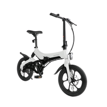 画像をギャラリービューアに読み込む, 【SALE】公式 電動アシスト自転車S6 E-Bike イーバイク 休日も休まず配送 安心の直営店